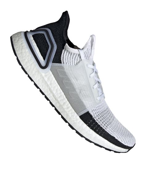 adidas super boost weiß|ultra boost Adidas australia.